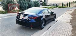 مازدا 6